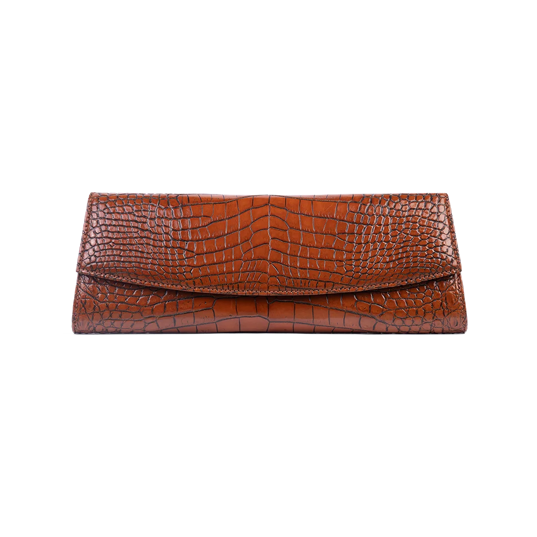 Viet Thanh Crocodile, Vietthanh crocodile, Viet Thanh Crocodile company