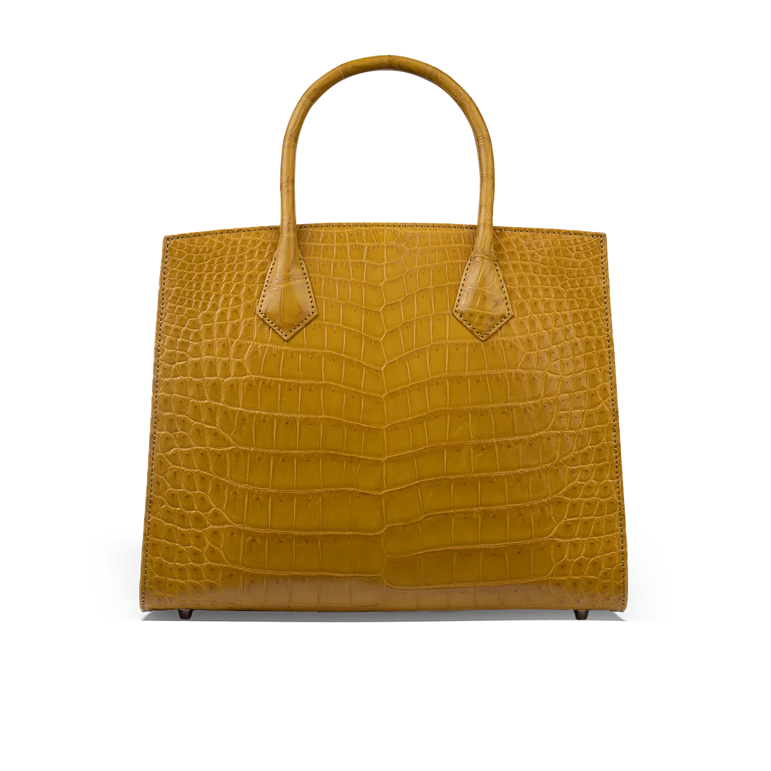 Viet Thanh Crocodile, Vietthanh crocodile, Viet Thanh Crocodile company