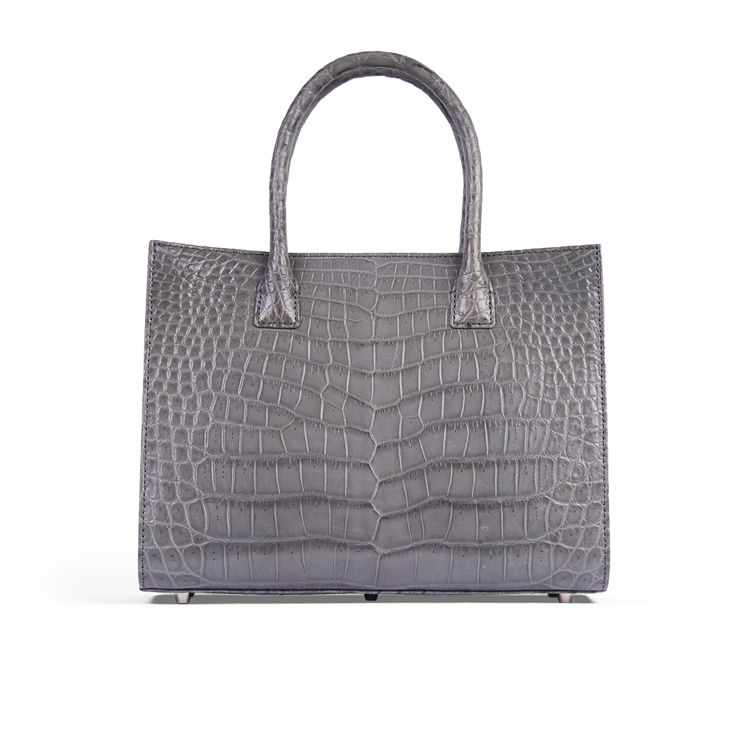 Viet Thanh Crocodile, Vietthanh crocodile, Viet Thanh Crocodile company