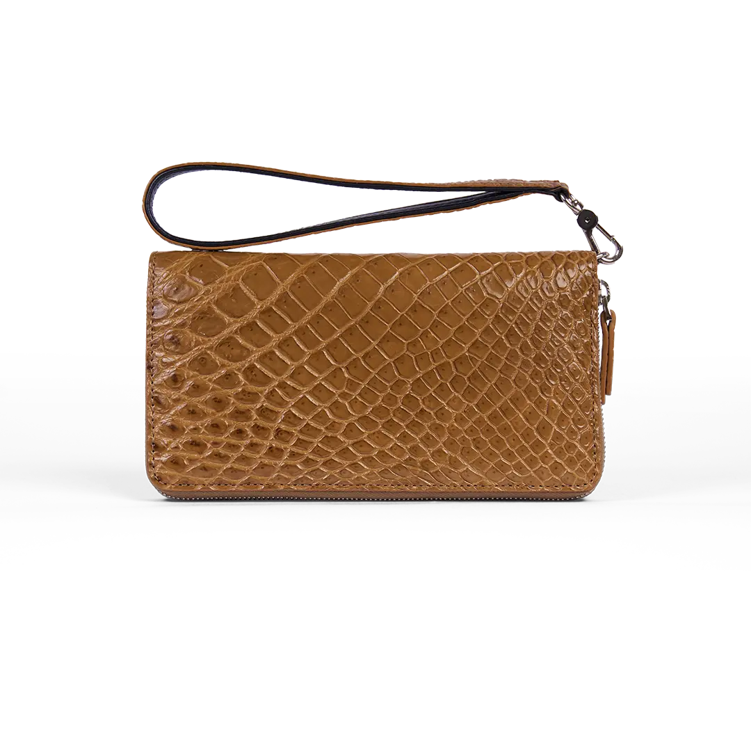 Viet Thanh Crocodile, Vietthanh crocodile, Viet Thanh Crocodile company
