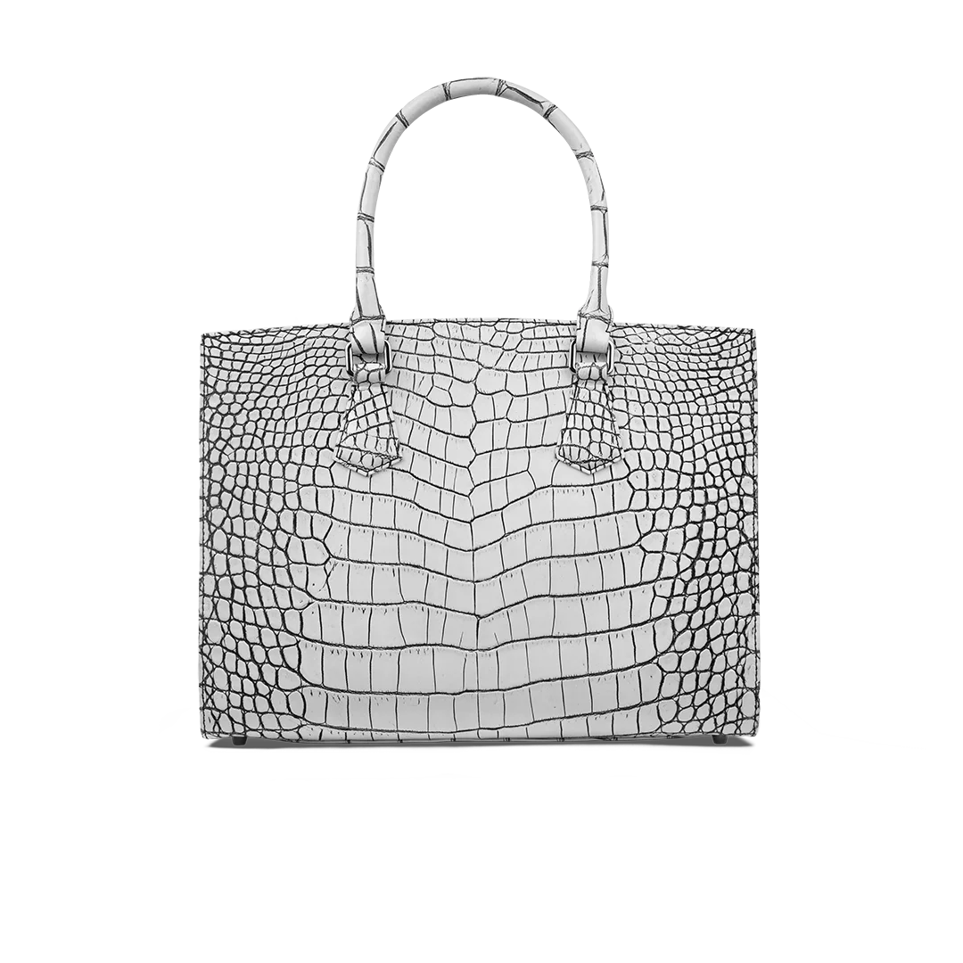 Viet Thanh Crocodile, Vietthanh crocodile, Viet Thanh Crocodile company