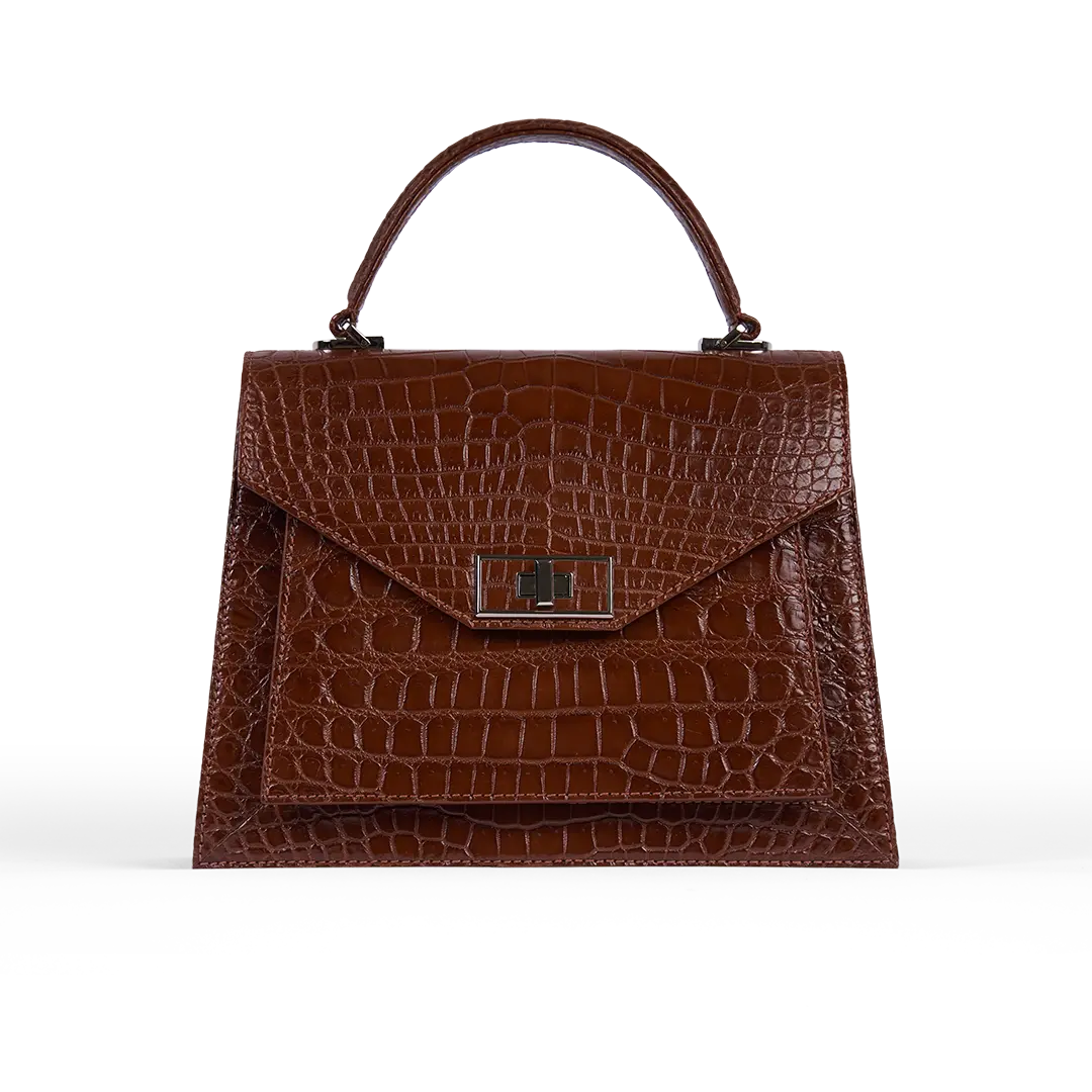 Viet Thanh Crocodile, Vietthanh crocodile, Viet Thanh Crocodile company
