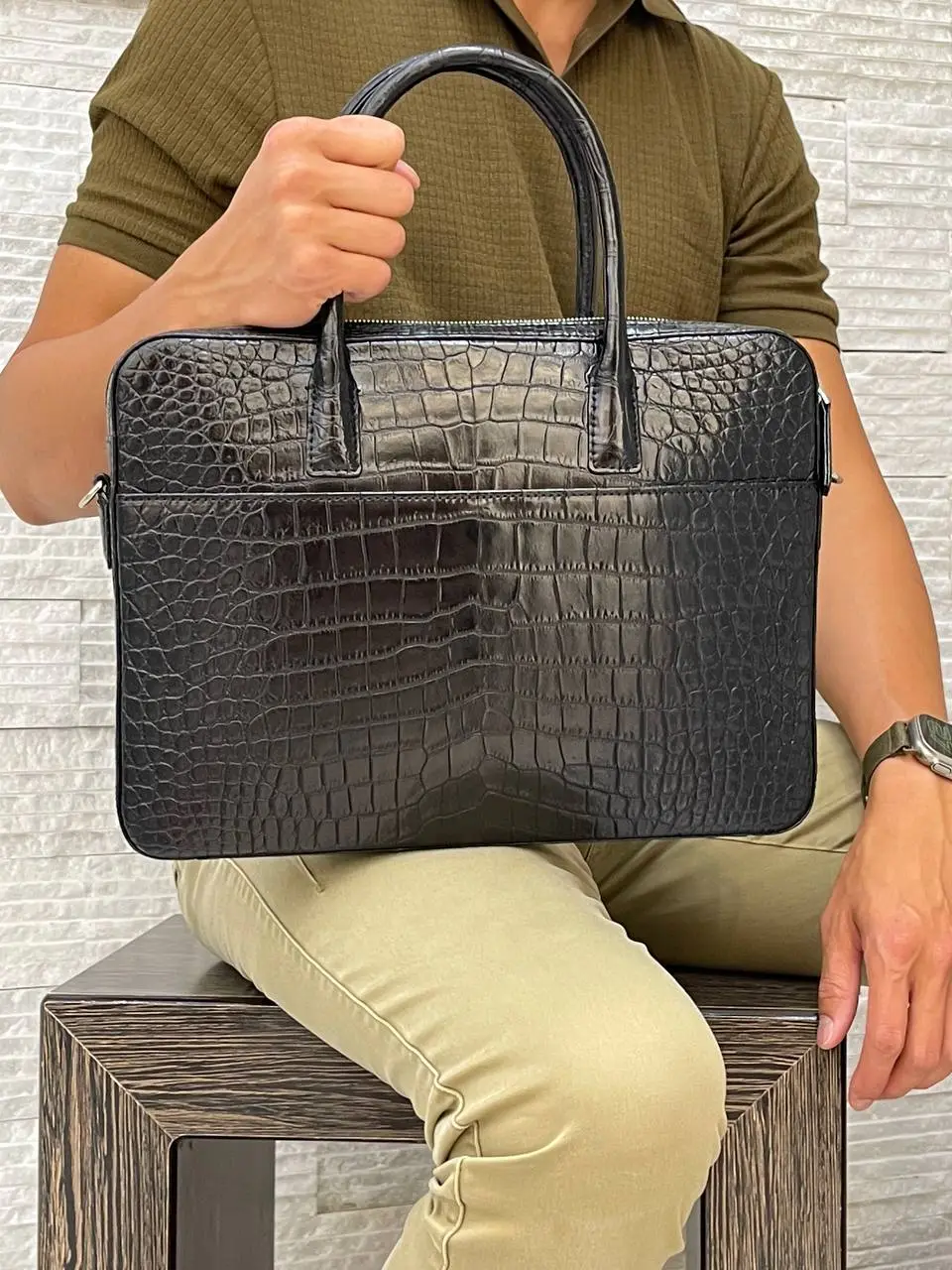 Viet Thanh Crocodile, Vietthanh crocodile, Viet Thanh Crocodile company