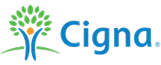 Cigna