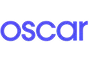oscar