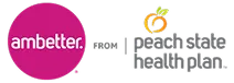Ambetter from peach state health plan