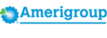 Amerigroup