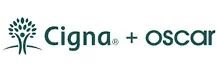 Cigna Oscar