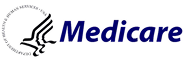 Medicare