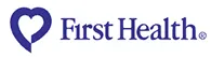 First Health
