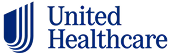 United Healthcare