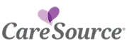 CareSource