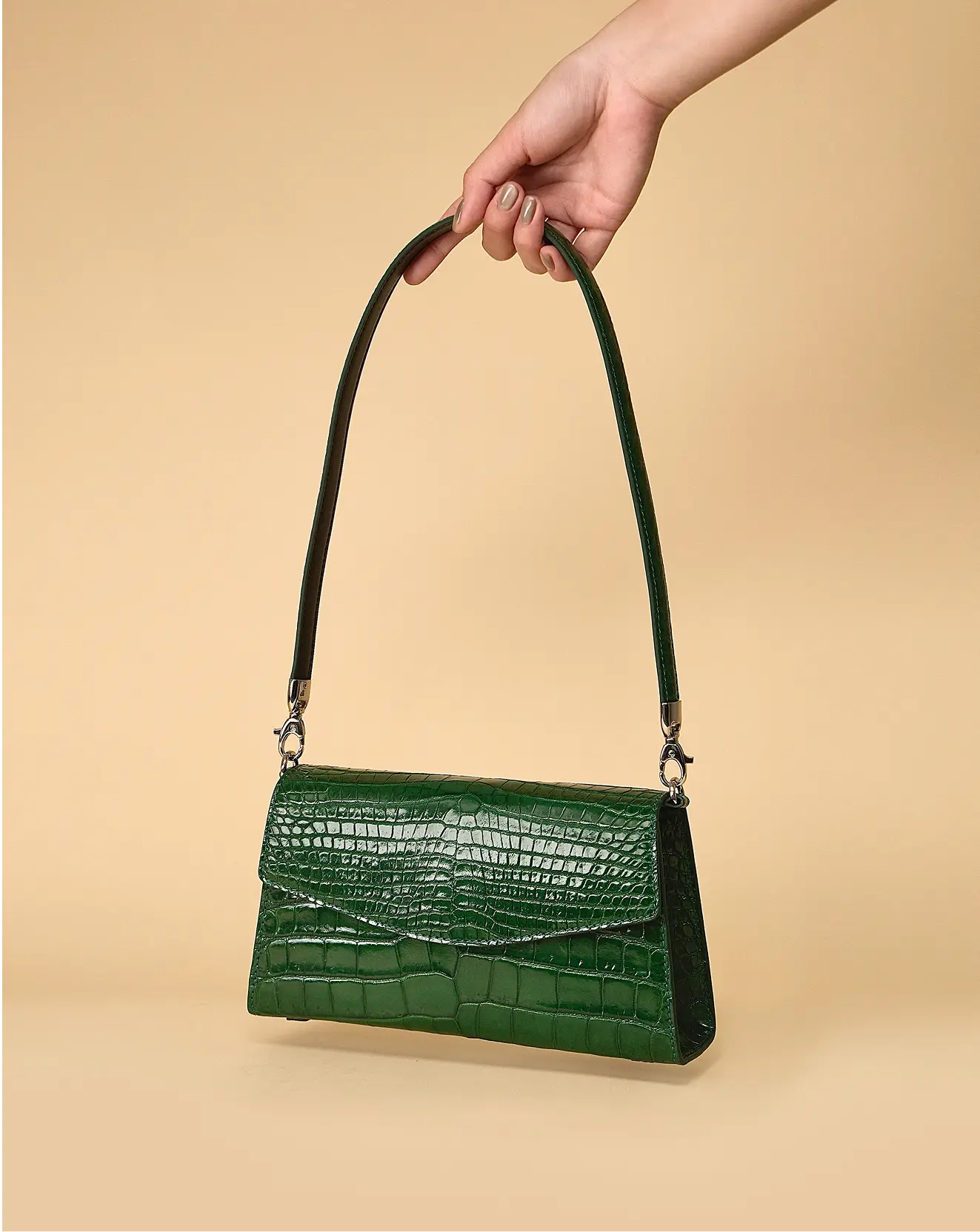 Viet Thanh Crocodile, Vietthanh crocodile, Viet Thanh Crocodile company