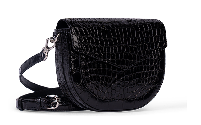 Women's Crossbody Bags-hover