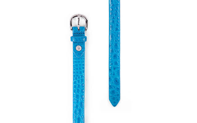 Women's Belts-hover
