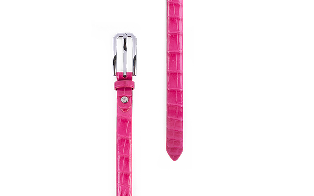 Women's Belts-category