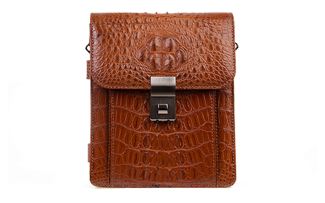 Men's Handbags-category