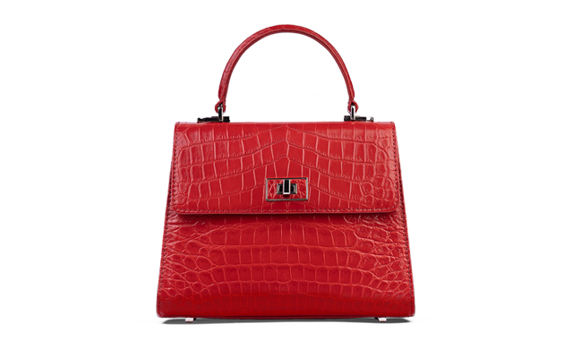 Women's Handbags-hover