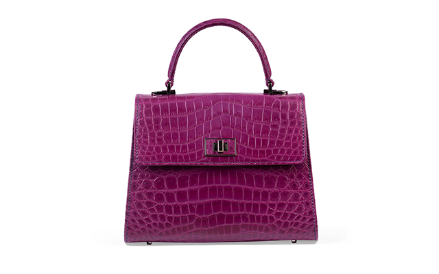 Women's Handbags-category