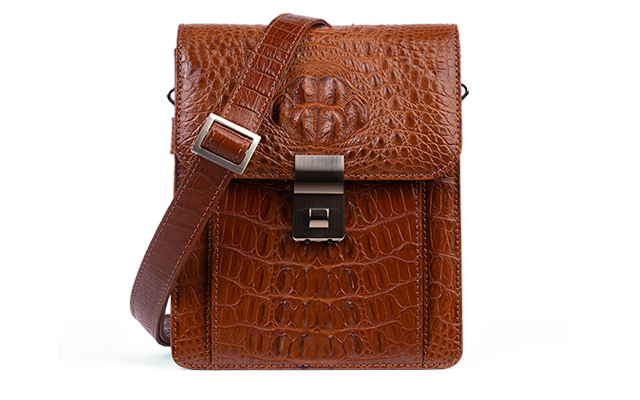 Men's Handbags-hover