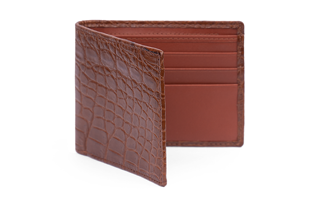 Men's Wallets-hover