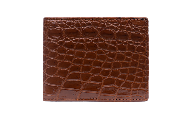 Men's Wallets-category