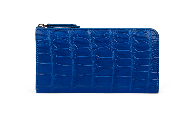 Women's Wallets-hover