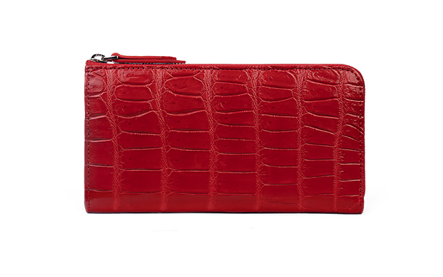 Women's Wallets-category