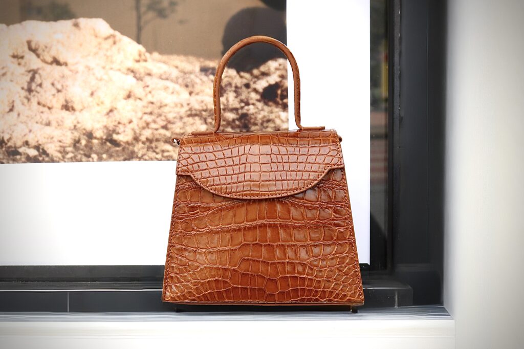 Viet Thanh Crocodile, Vietthanh crocodile, Viet Thanh Crocodile company