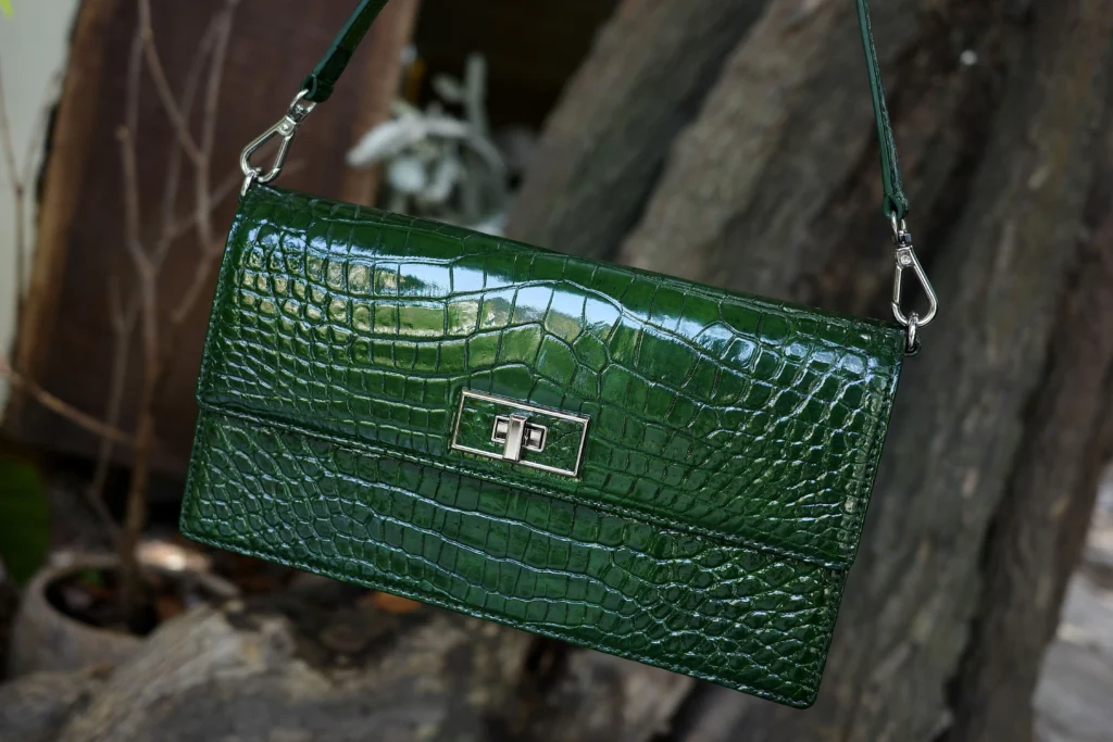 Viet Thanh Crocodile, Vietthanh crocodile, Viet Thanh Crocodile company