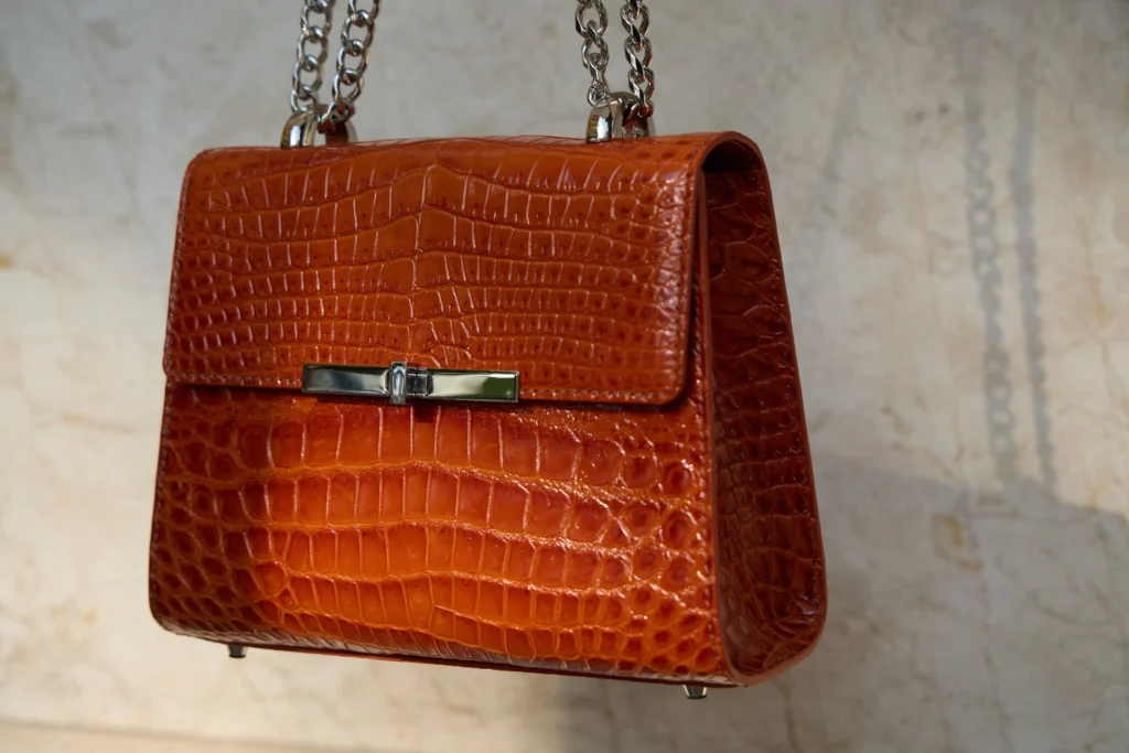 Viet Thanh Crocodile, Vietthanh crocodile, Viet Thanh Crocodile company