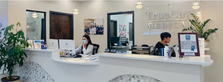 Family Doctor Near Me