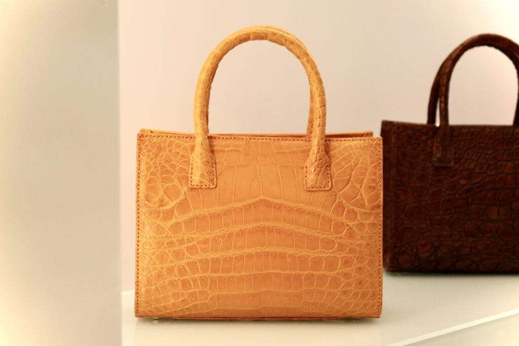 Viet Thanh Crocodile, Vietthanh crocodile, Viet Thanh Crocodile company
